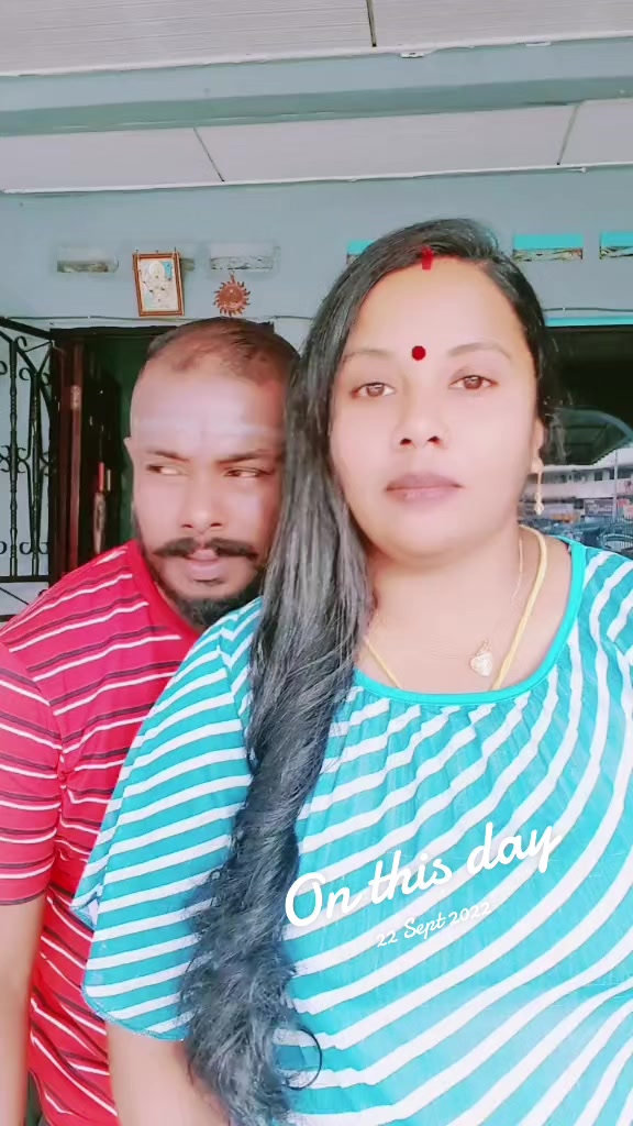 @Yasotha Thamatharan