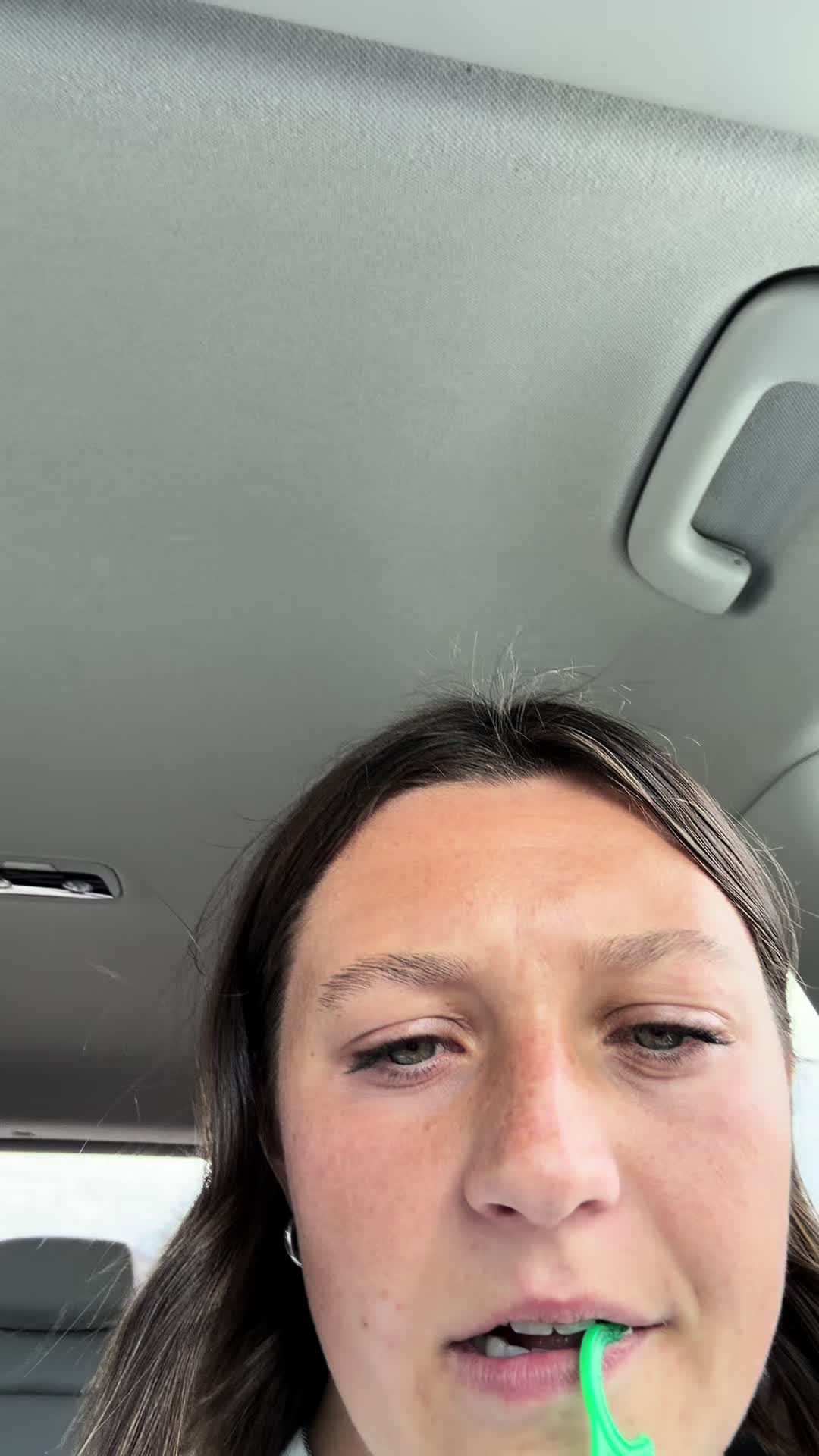 @jentry