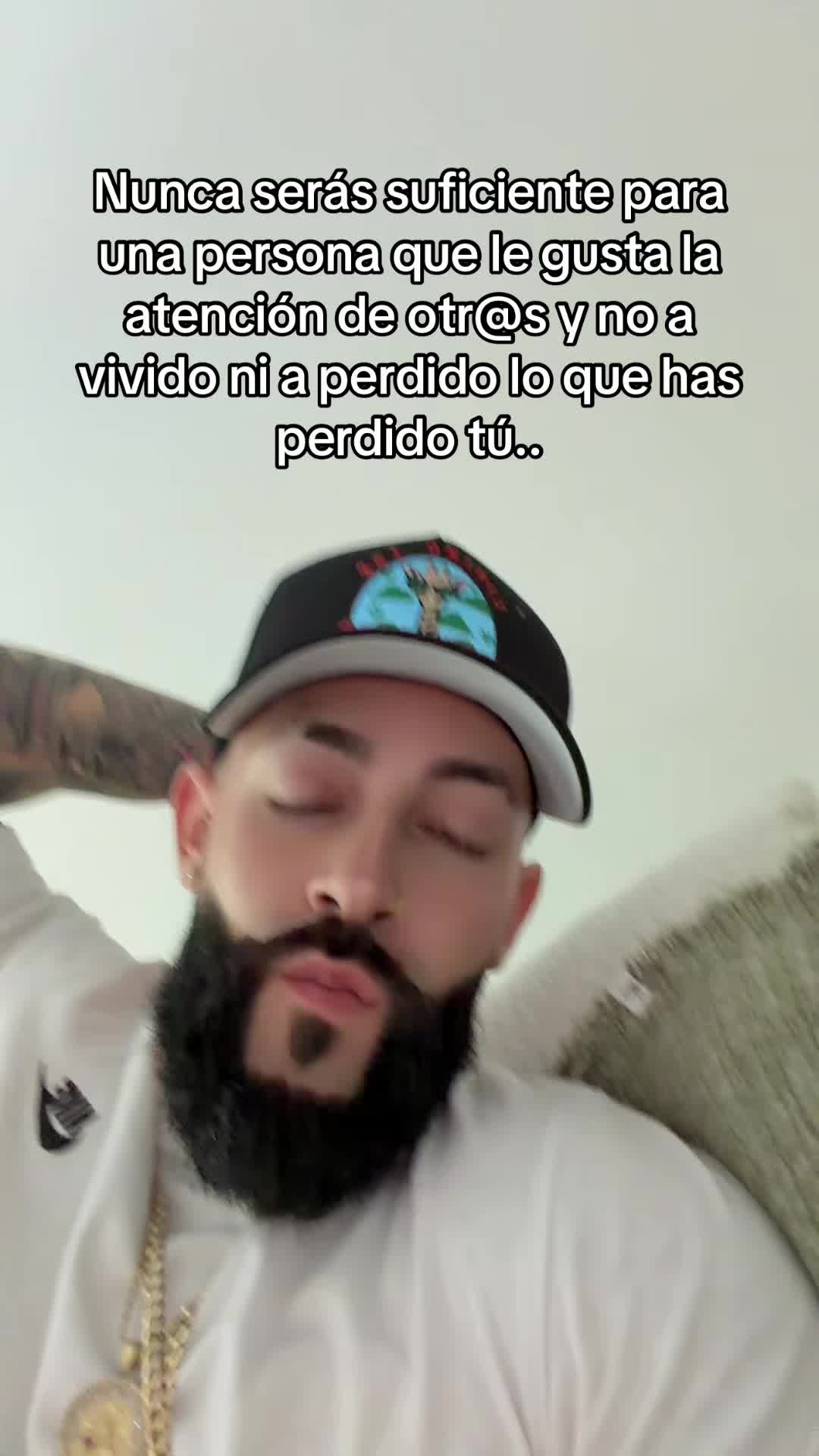 @elbori578🇵🇷