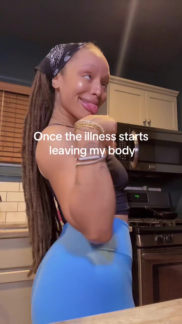 @samantharickss