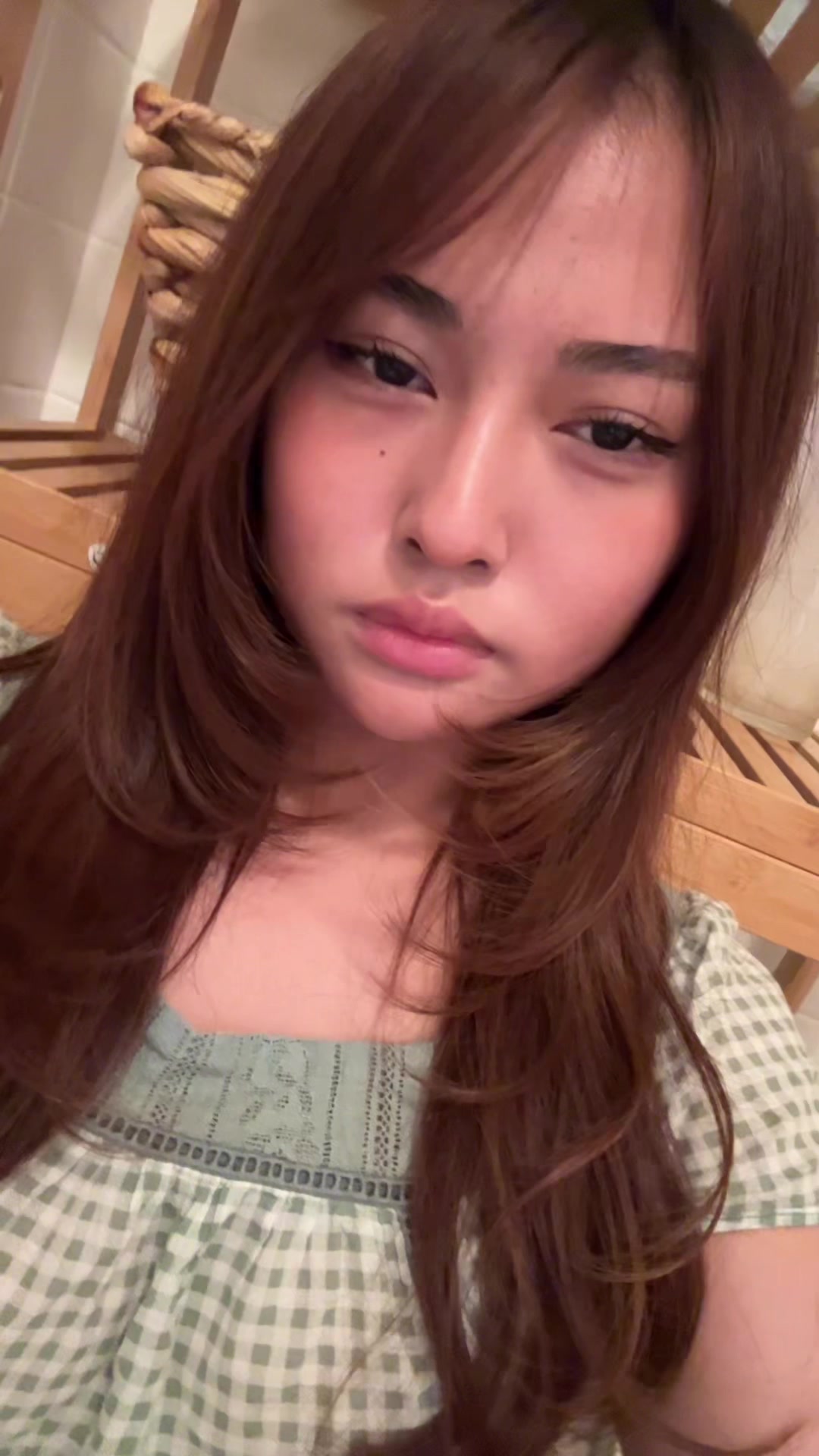 @plumeria