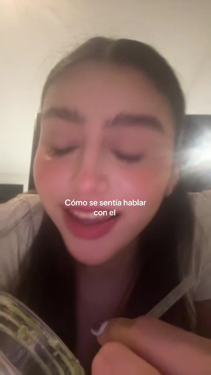 @4524_ess