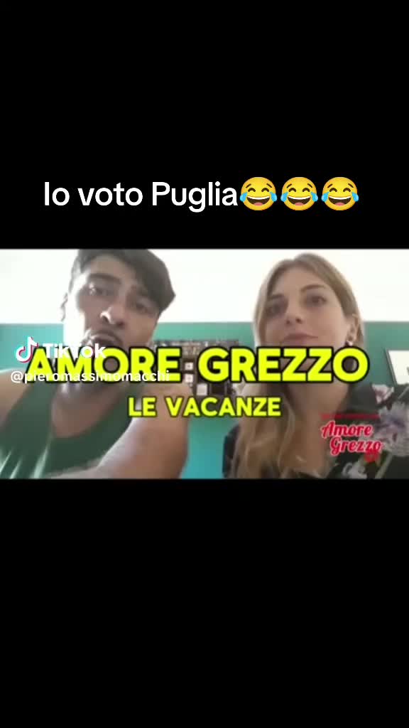 @Gioia