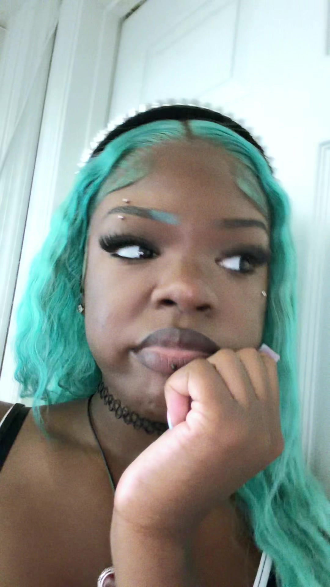 @️poopyglam69