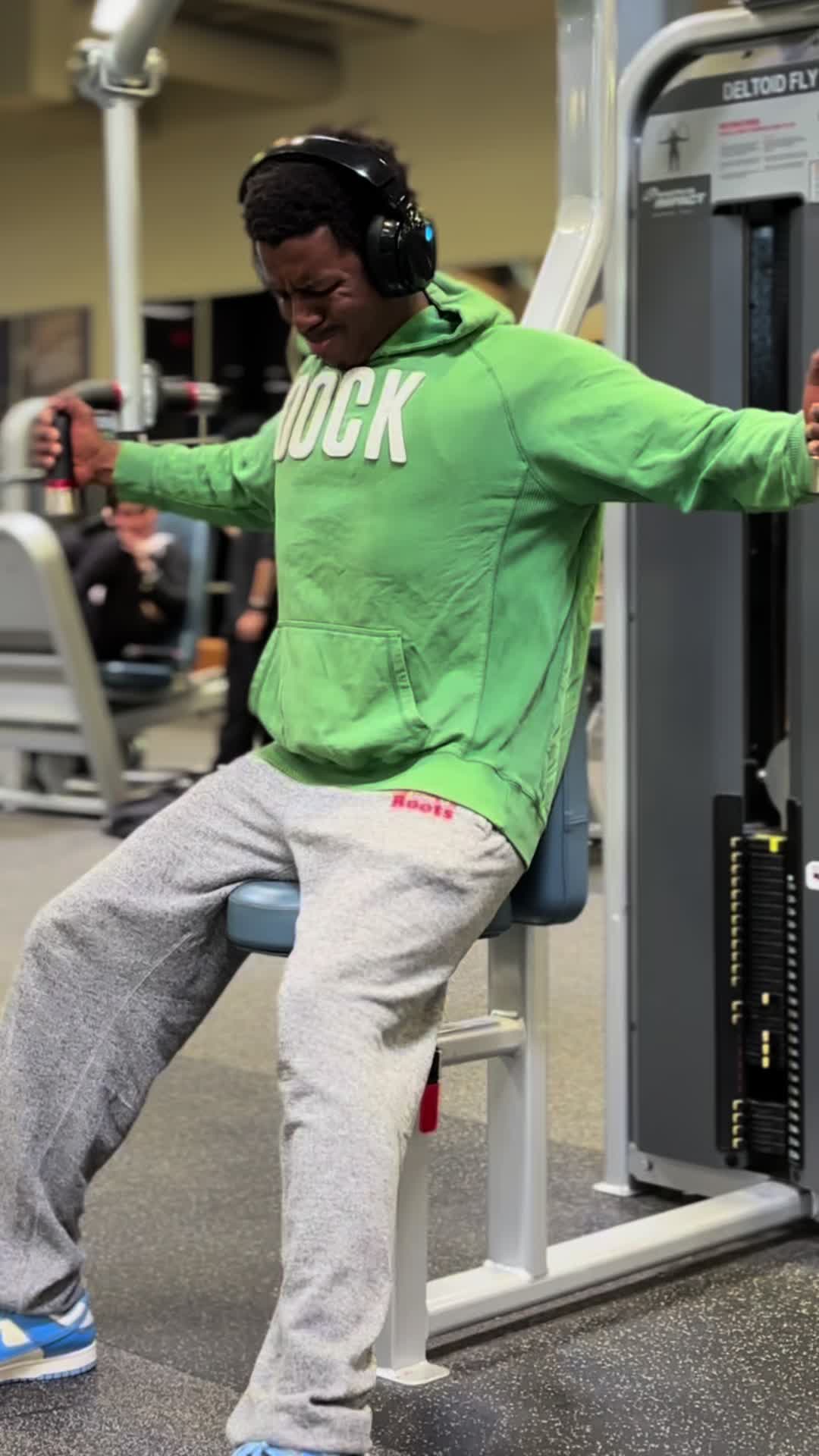 @bachirlifts