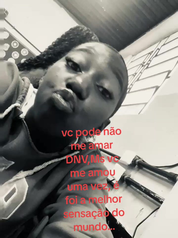 @pretinha💕