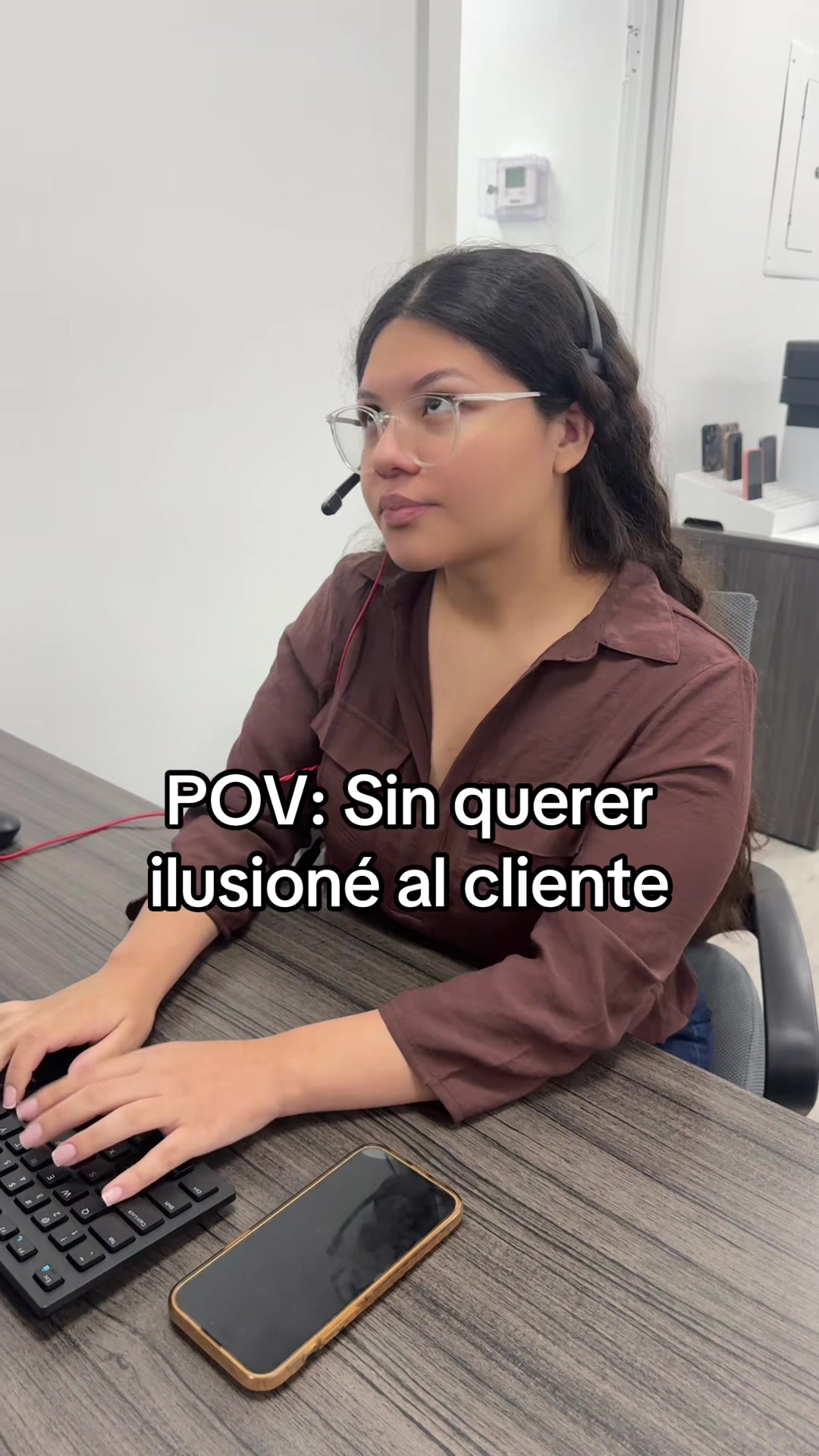 @Univista Insurance Orlando