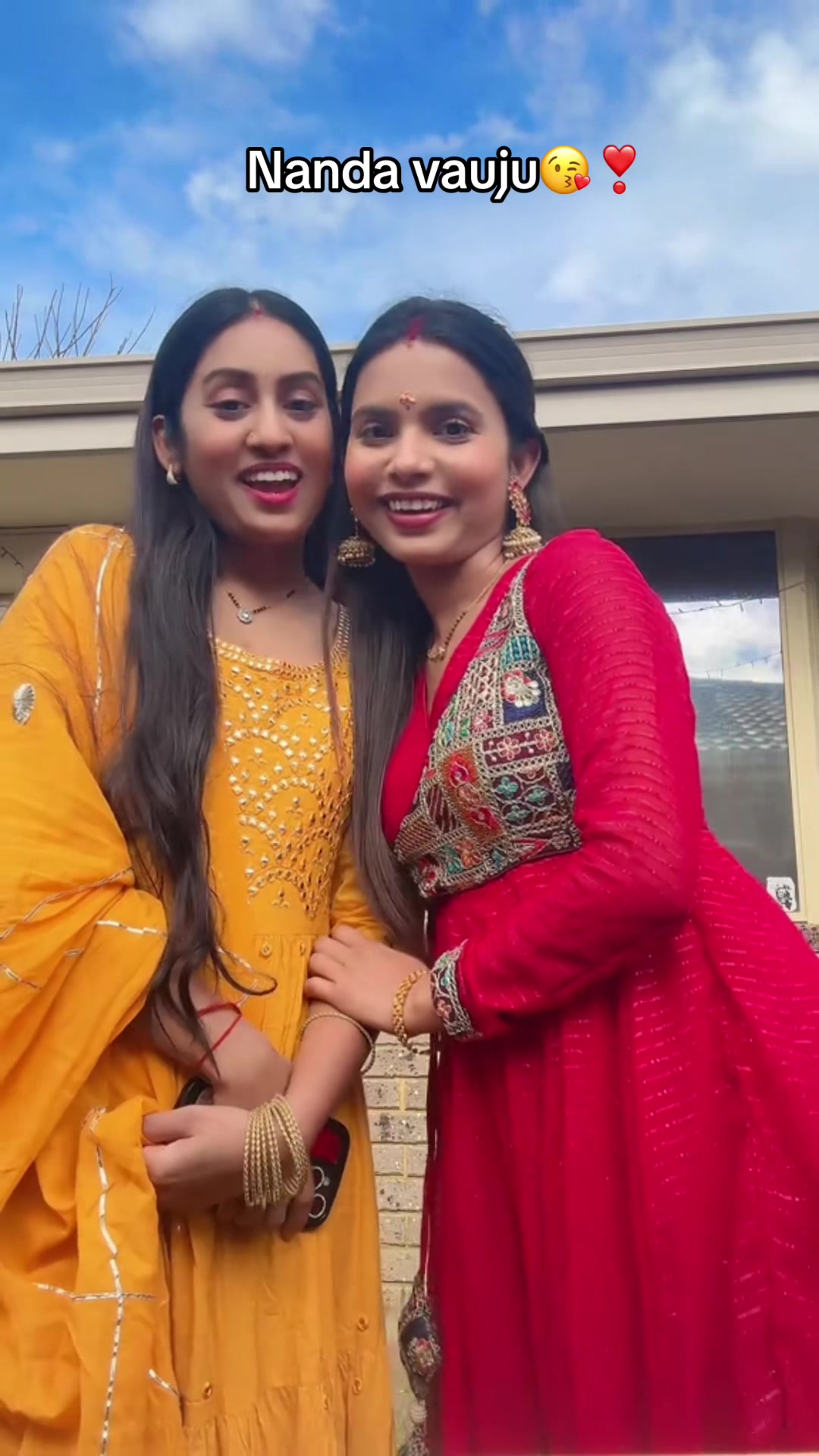 @susmita adhikari🇦🇺