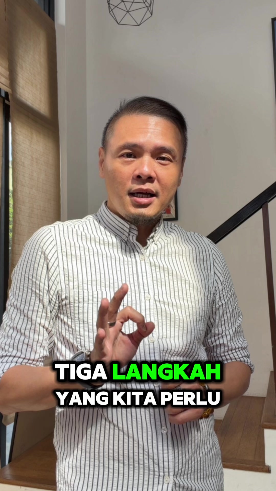 @Alex Heng | Business Coach