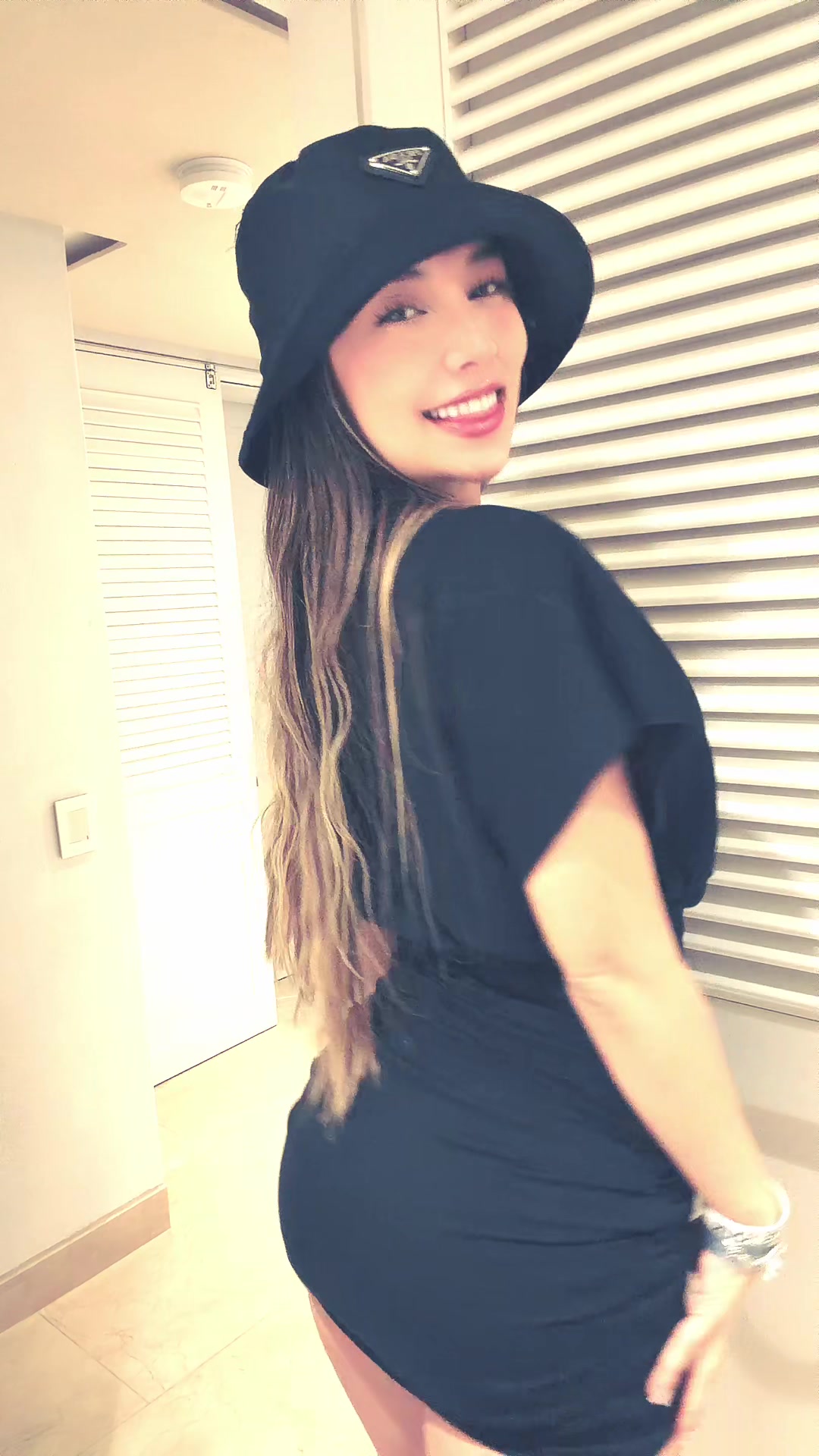 @🐈⬛ Mariana Berrio🐆