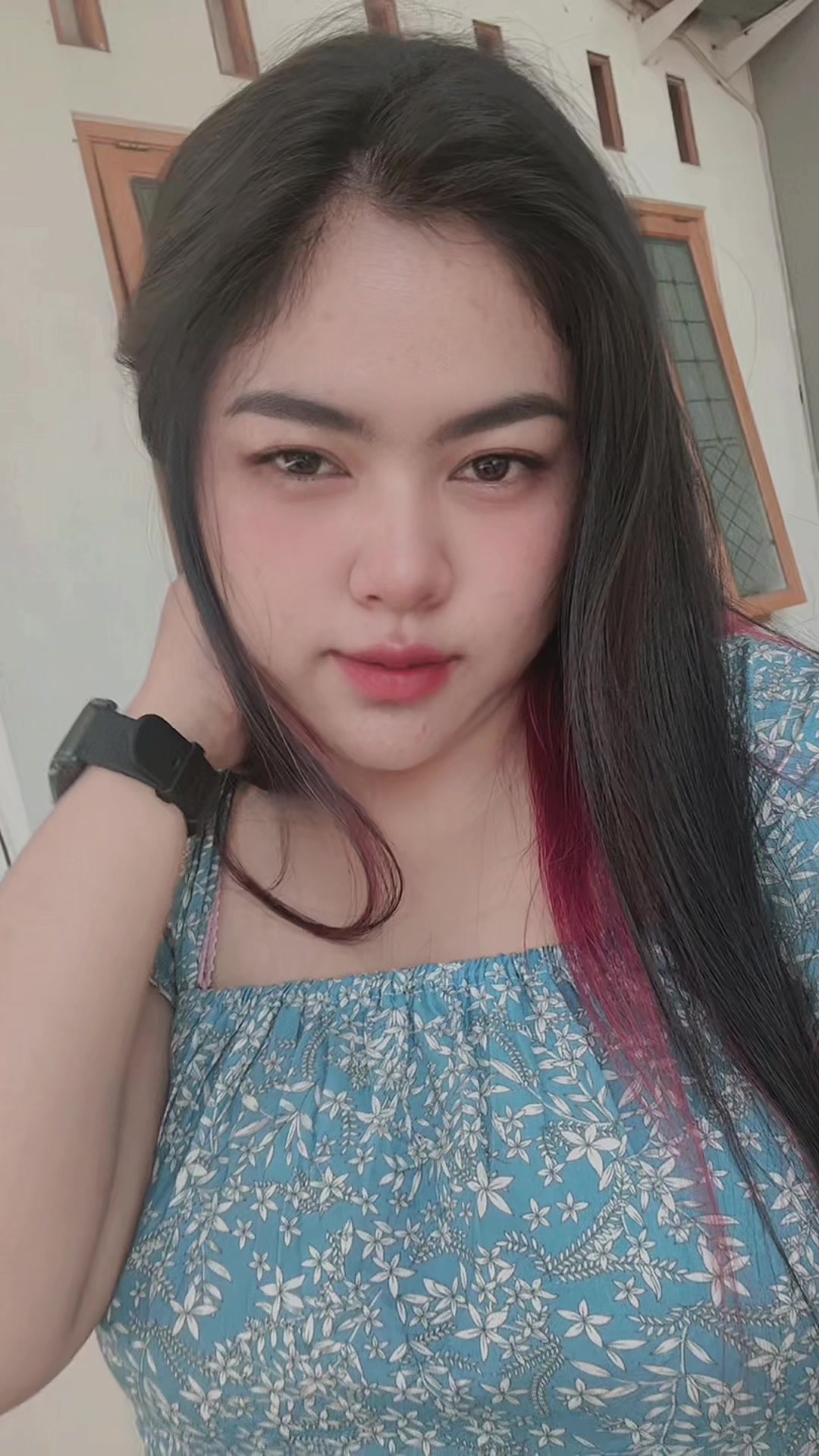 @Reni pendiam