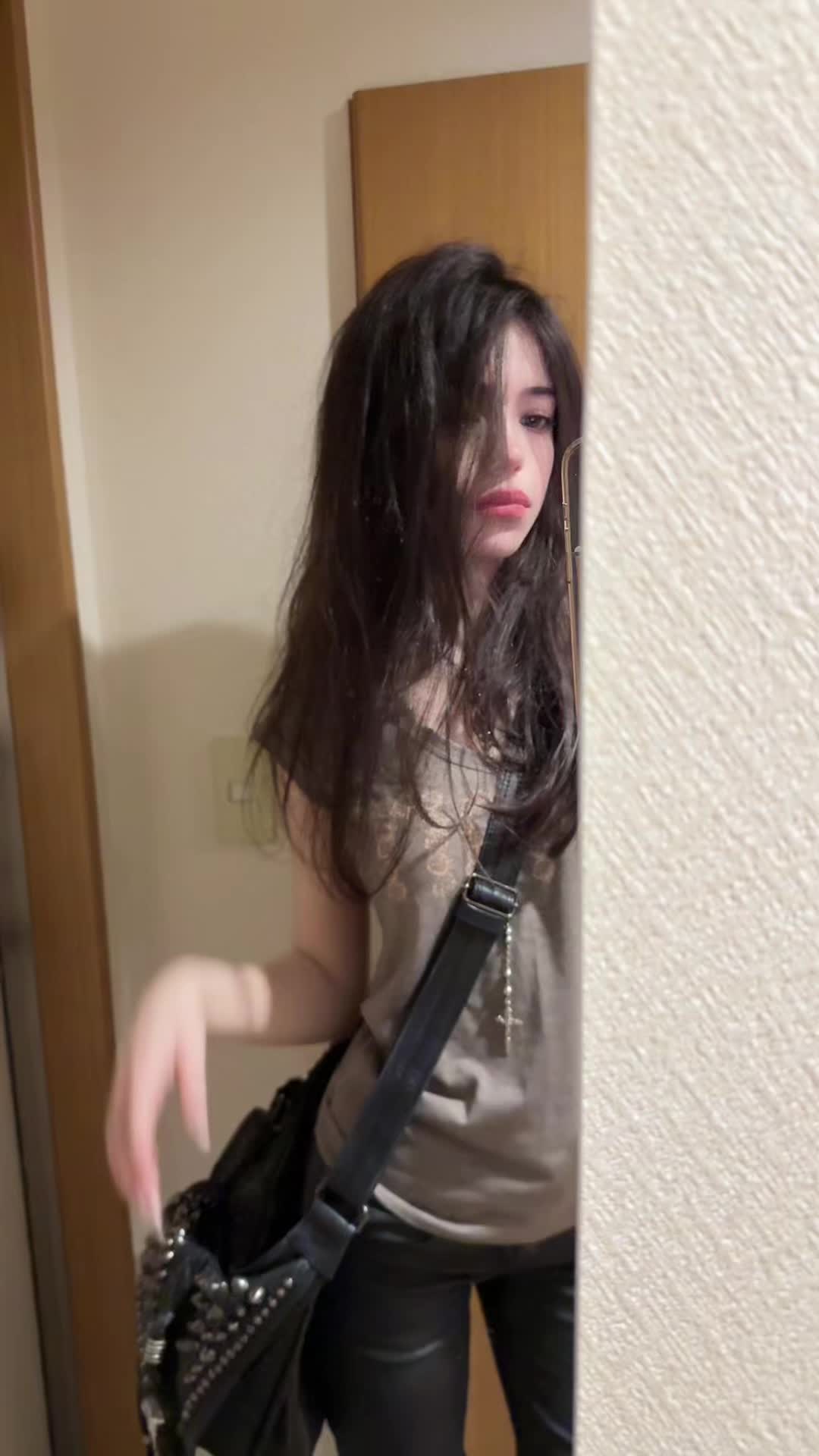 @myrkive