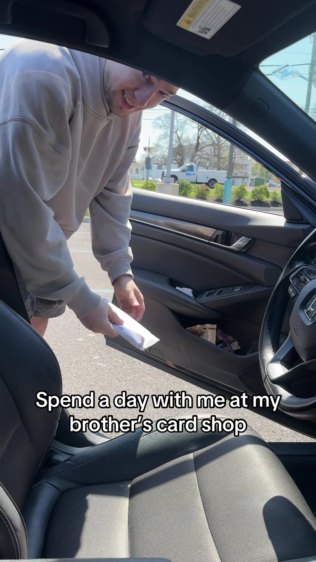 @mook