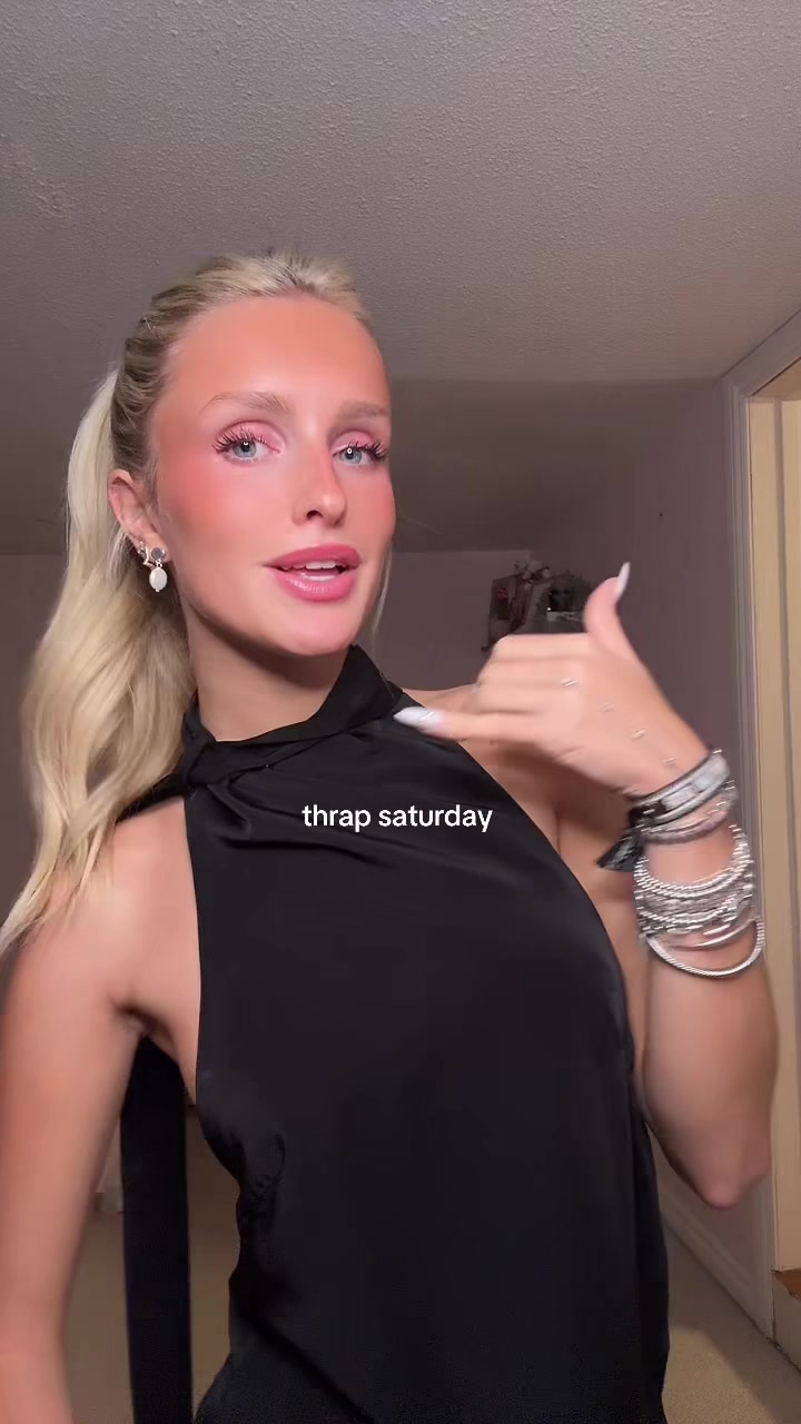 @sarah🪩