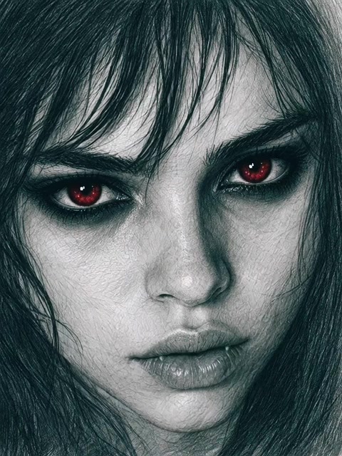 @ZOMBINGE TV