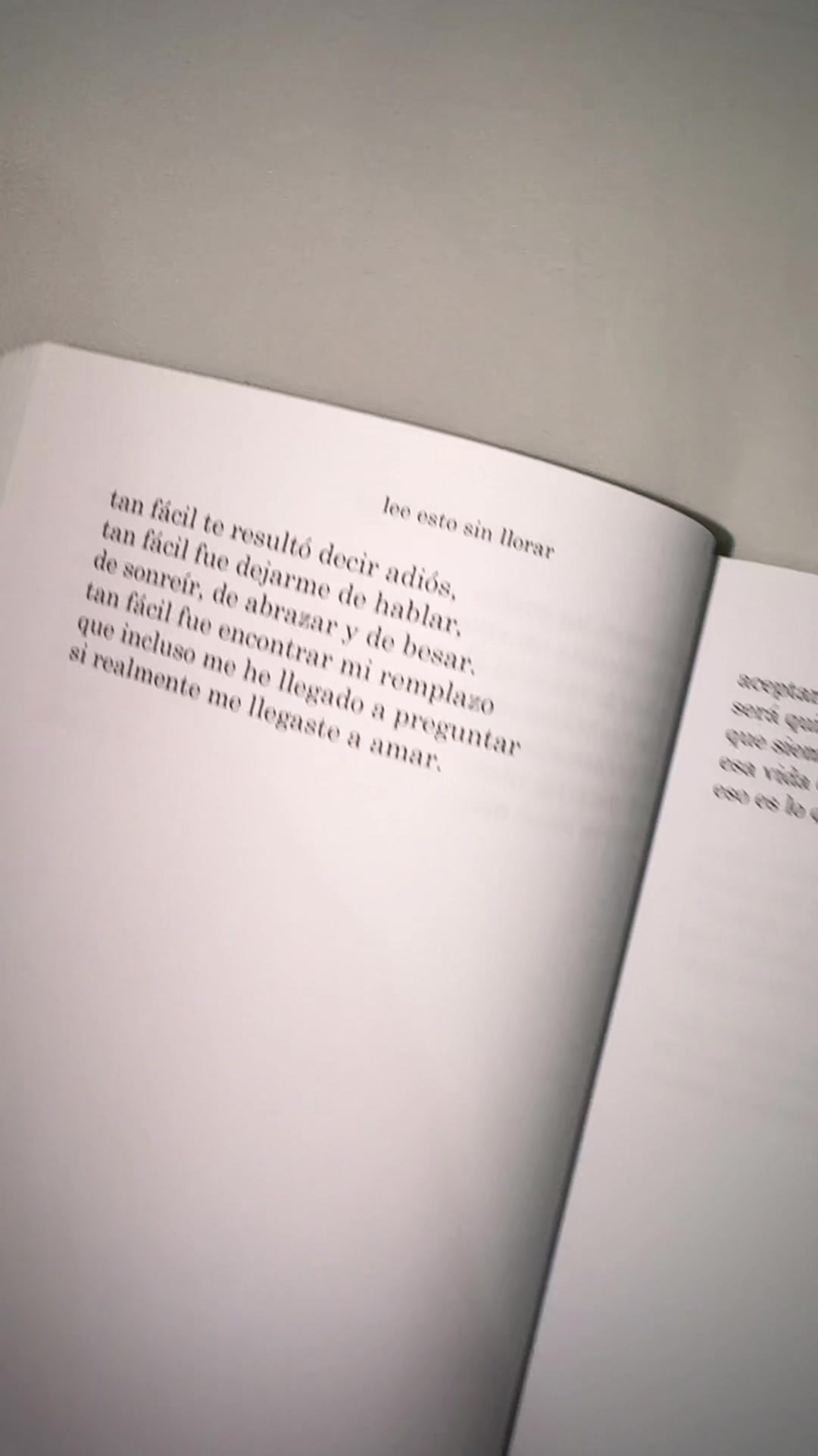 @El Comelibros
