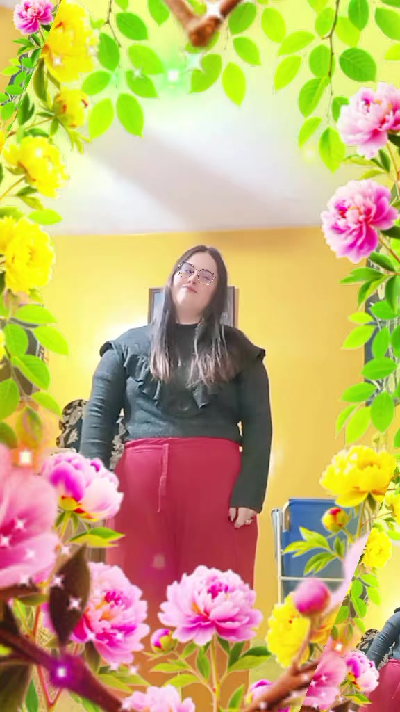 @Sofia Carante