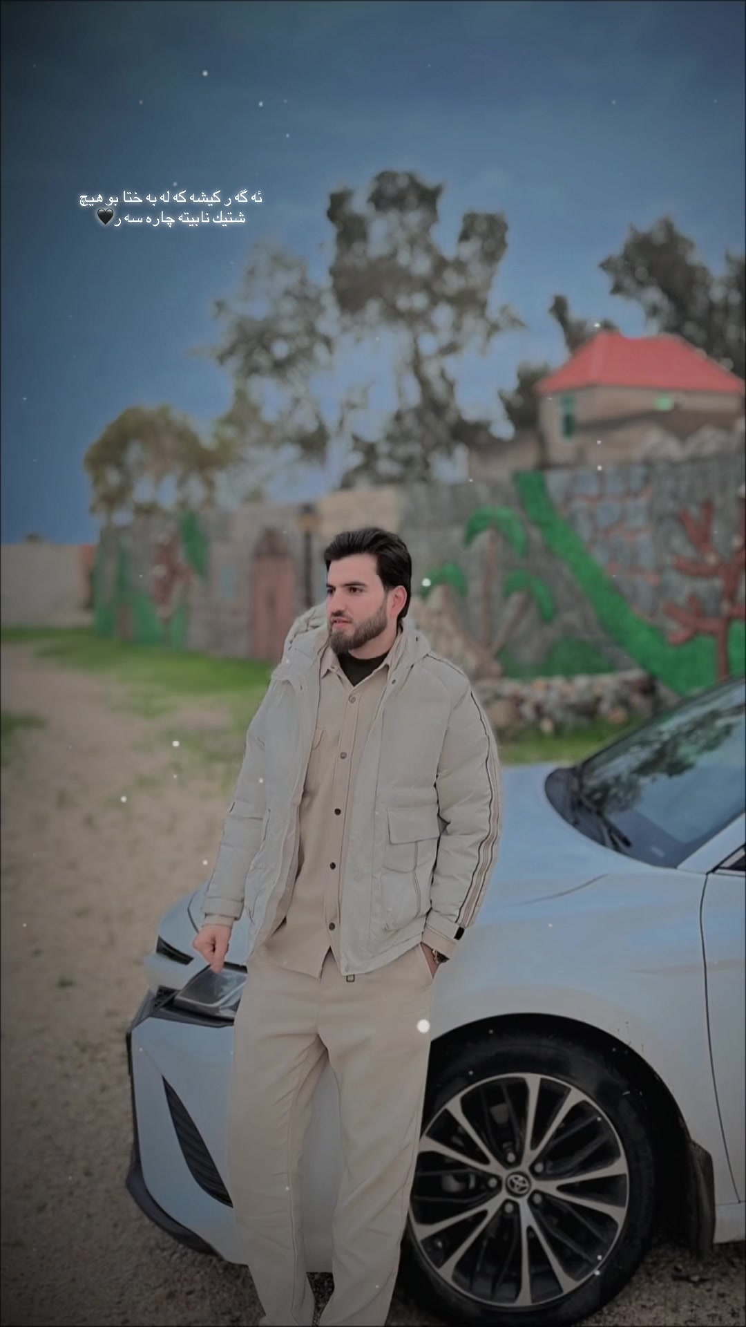 @𝑺𝒉𝒂𝒉𝒐