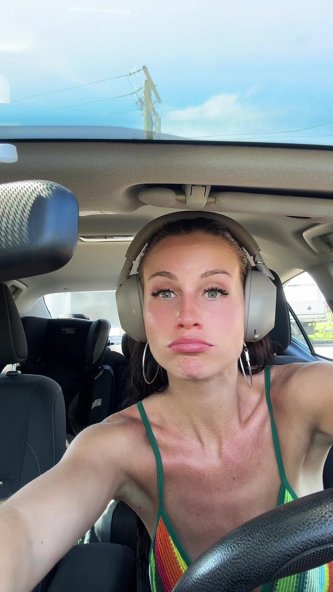 @amymorgan11