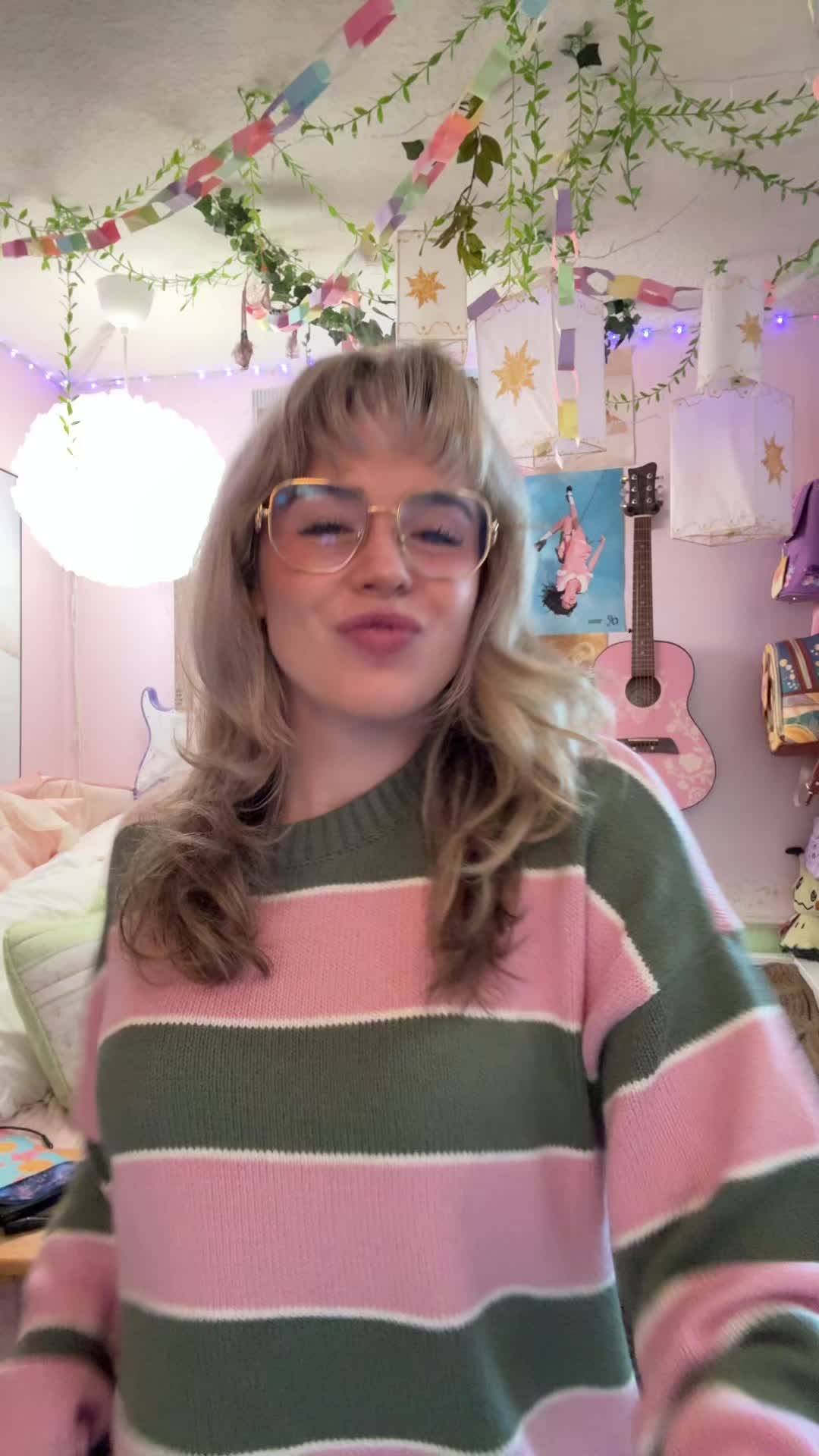 @Ariebella ⋆⭒˚.⋆🪐 ⋆⭒˚.⋆