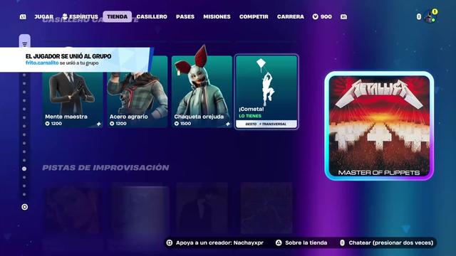 @nachayxpr