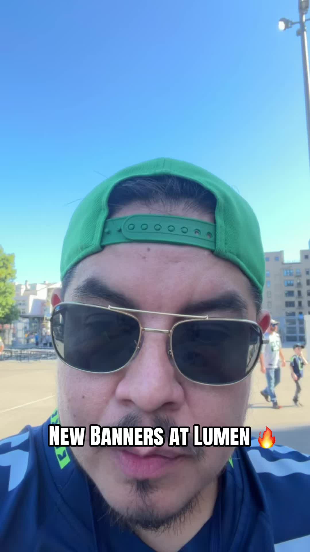 @ℍ𝕒𝕨𝕜𝕤 ℕ𝕖𝕤𝕥