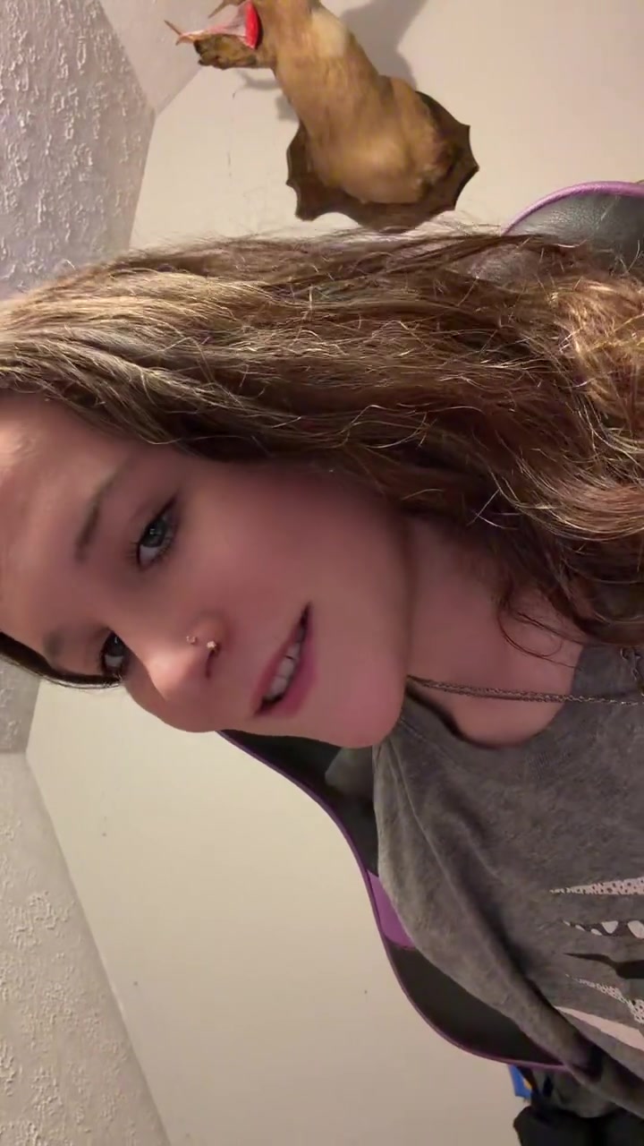 @Jalynn Spears