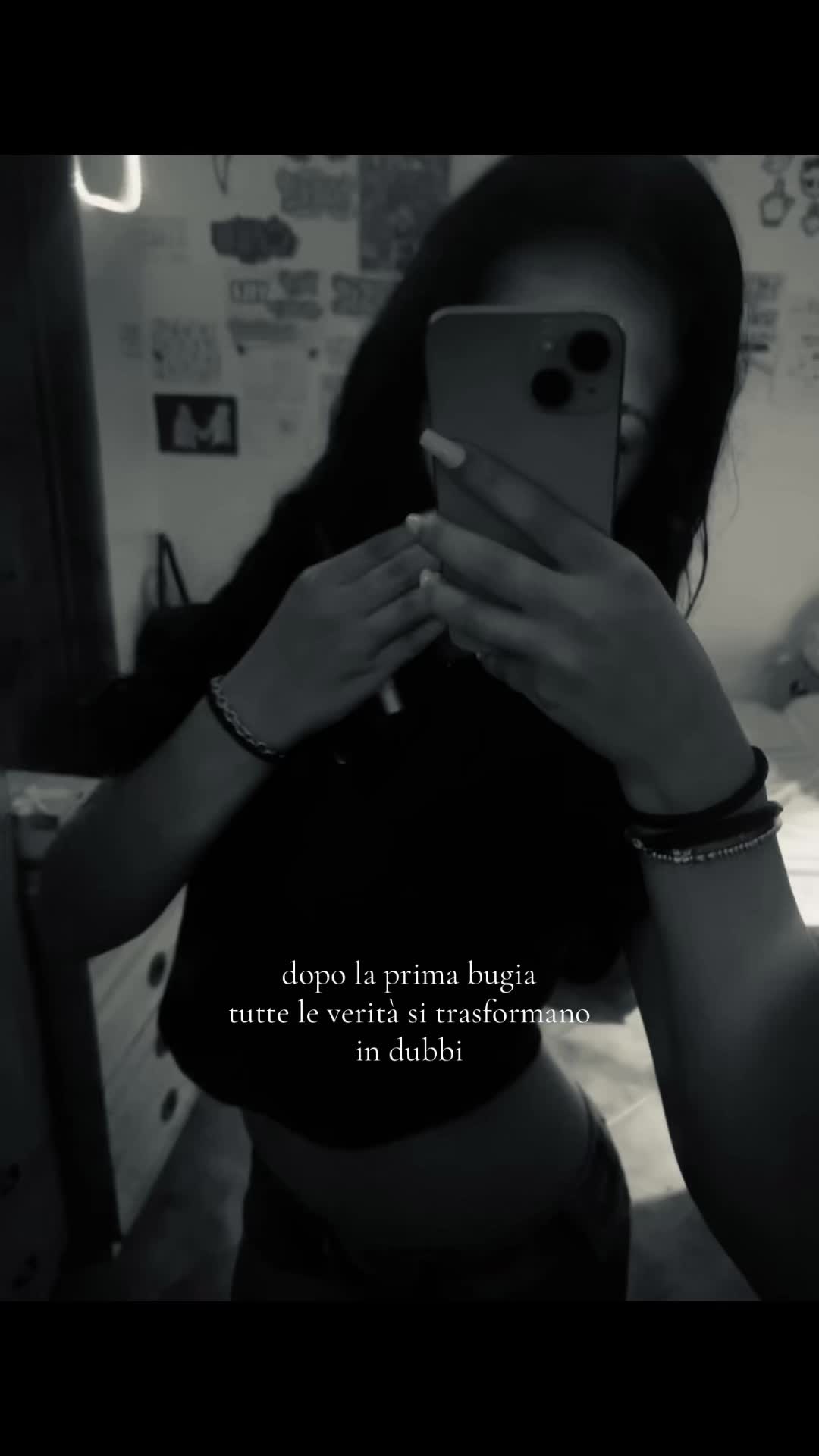 @𝓖𝓪.𝓼𝓹𝓪𝓶𝓶⭐️
