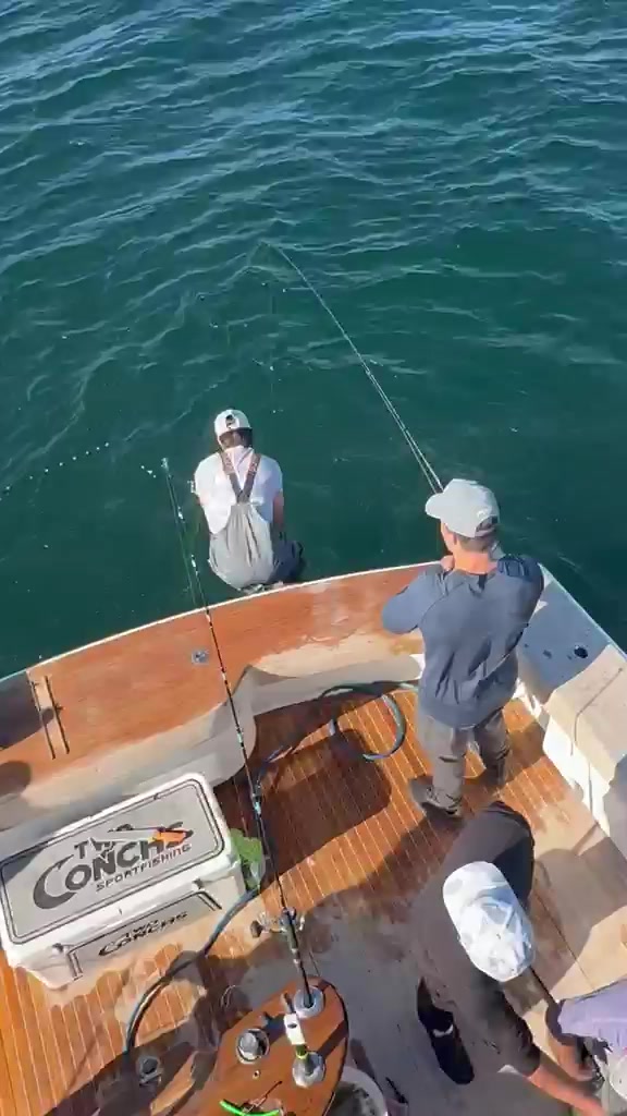 @Tacklepusher