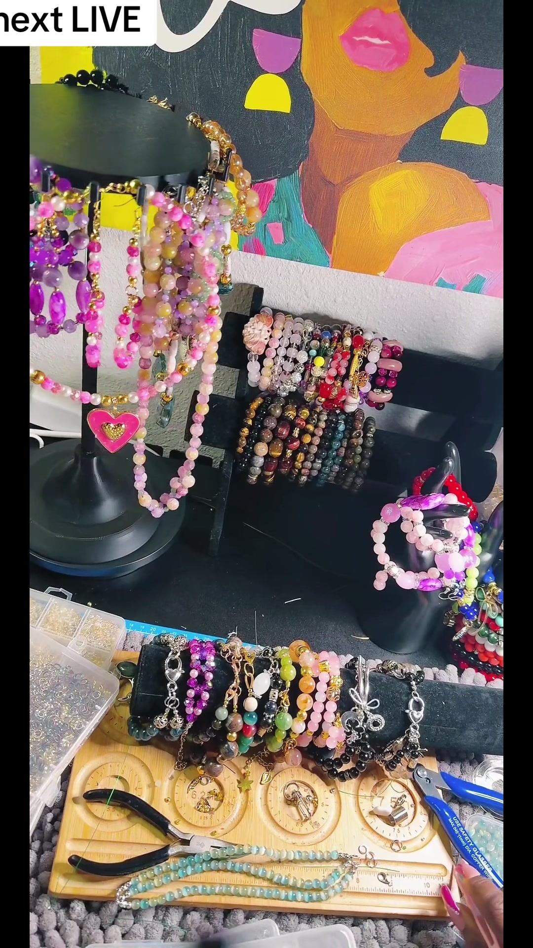 @Balddee Jewelry❌