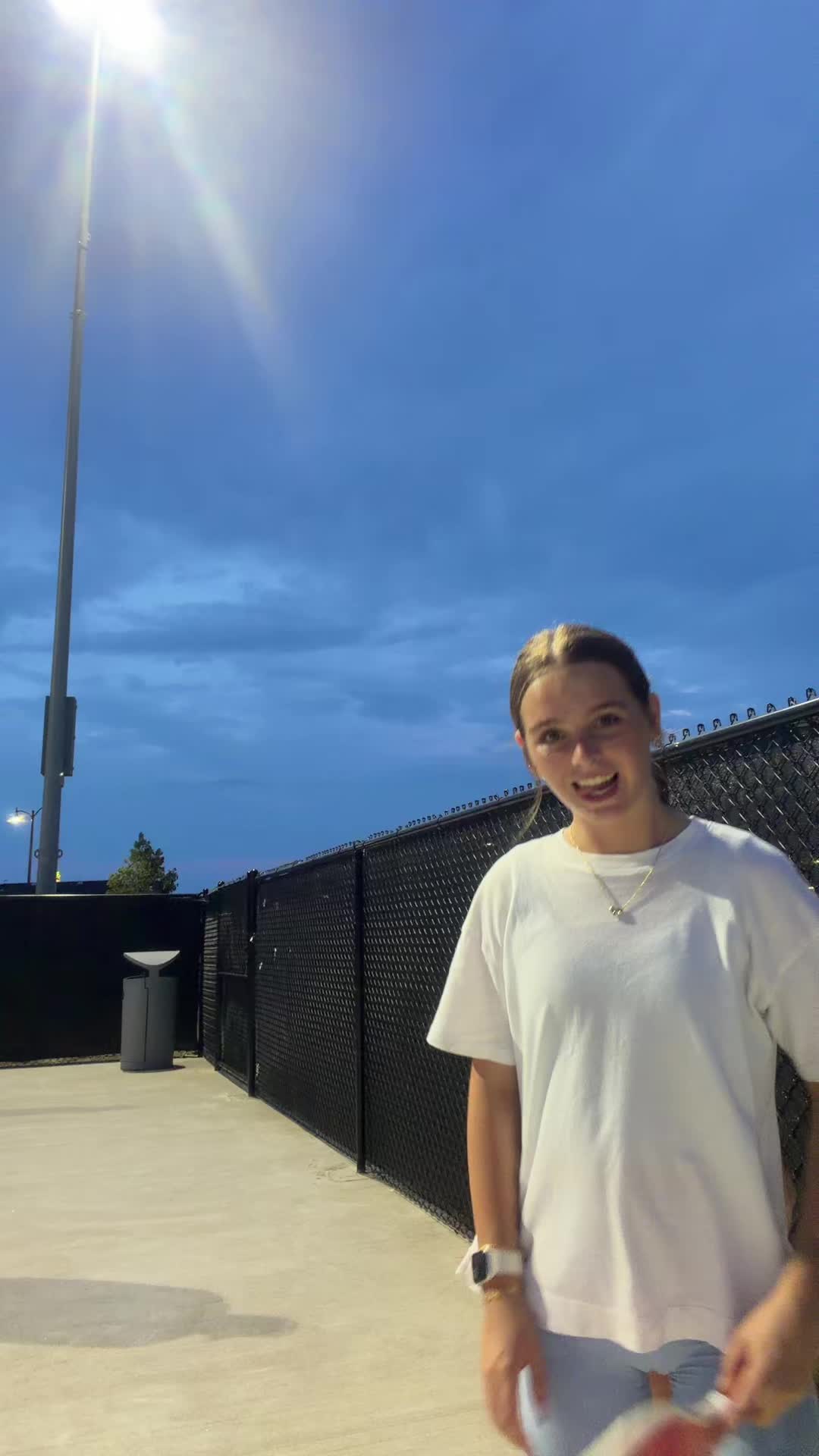 @lil.$oph.