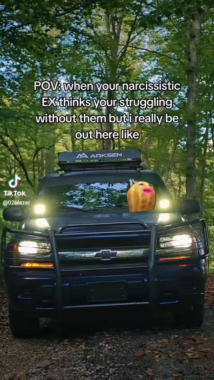 @Stevie