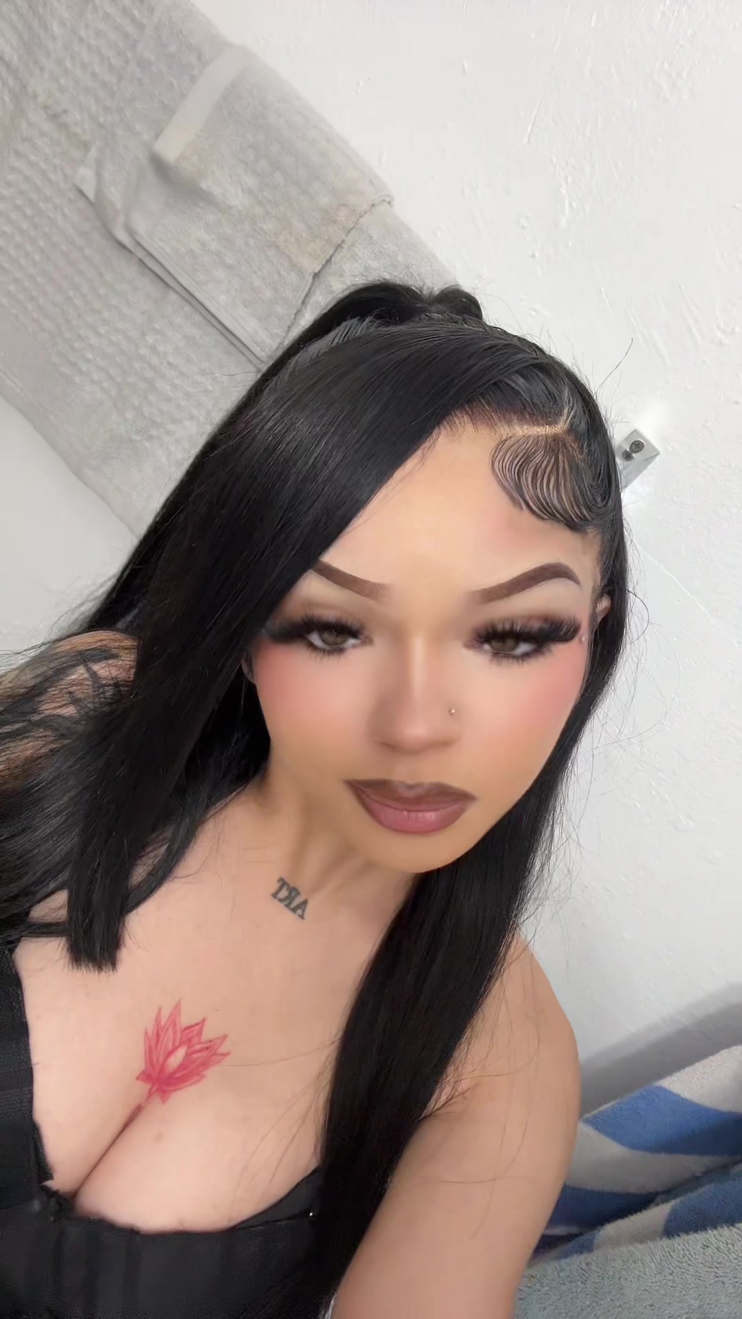 @jeyna 🪅