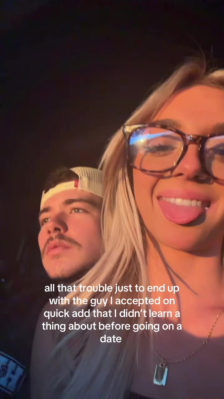 @Brooklynn lily ๐บ
