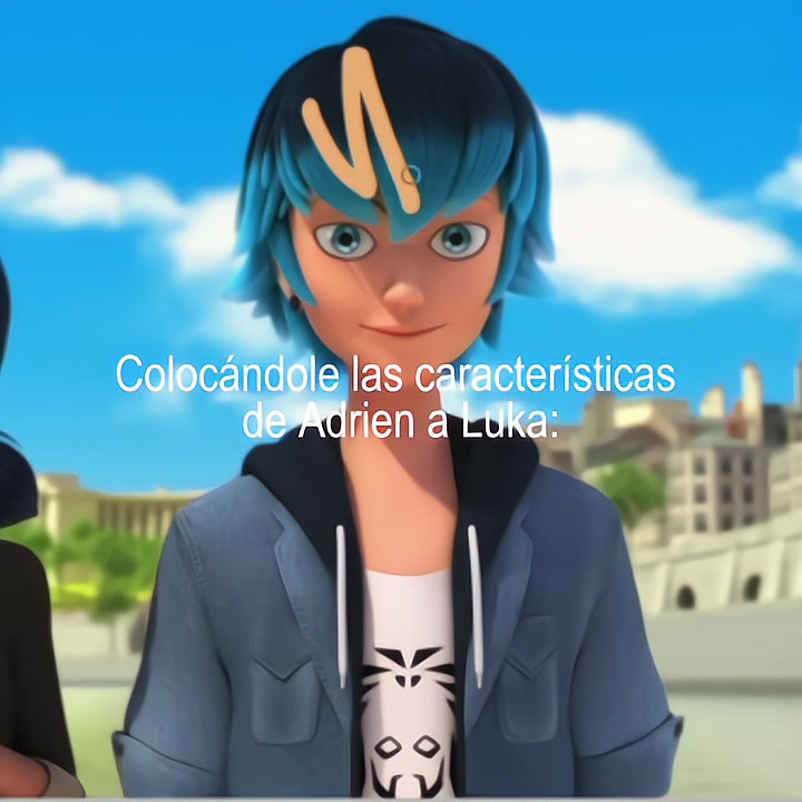 @💖💗