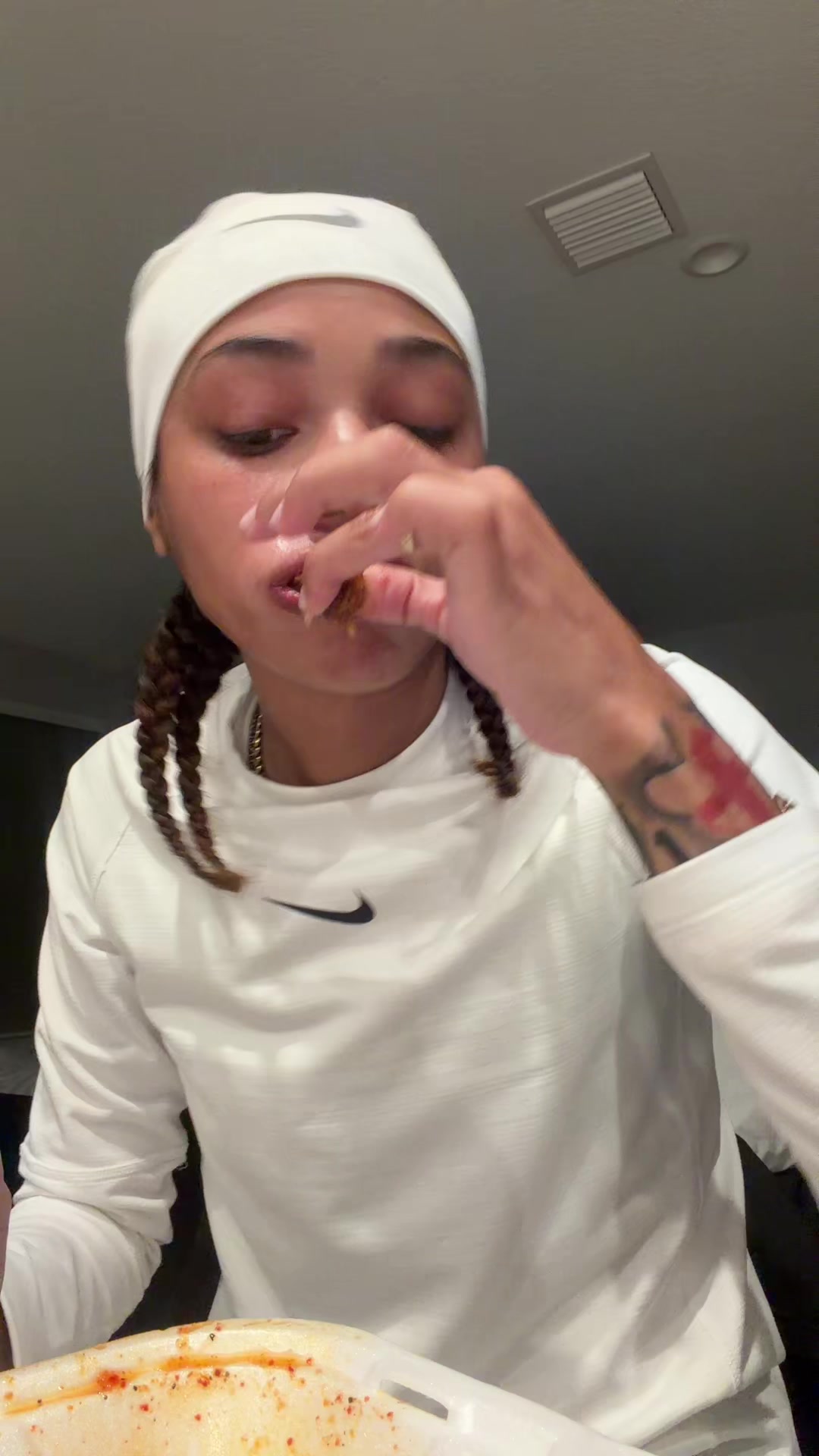 @kamooo
