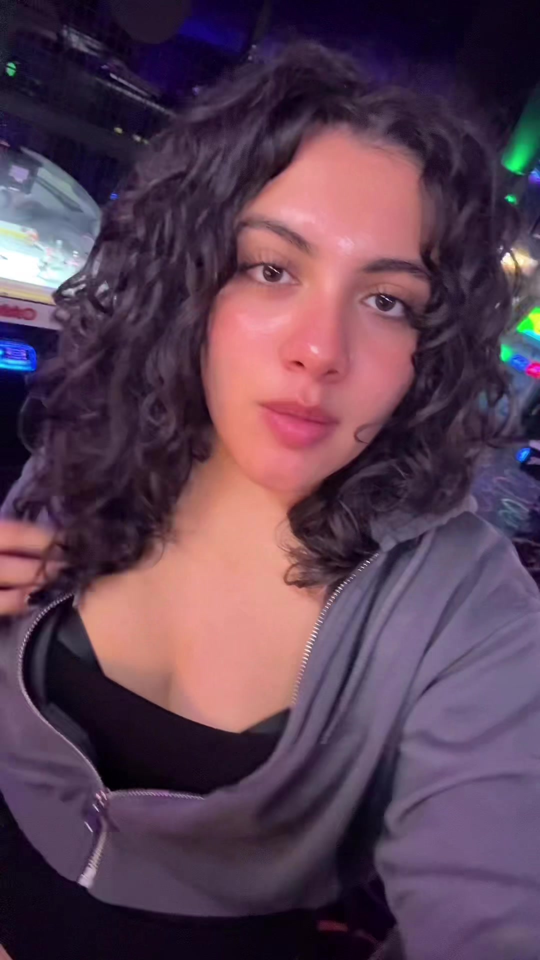 @sofía