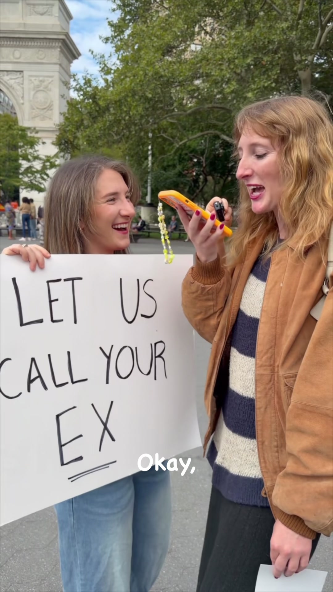 @Ask a Fuckboy