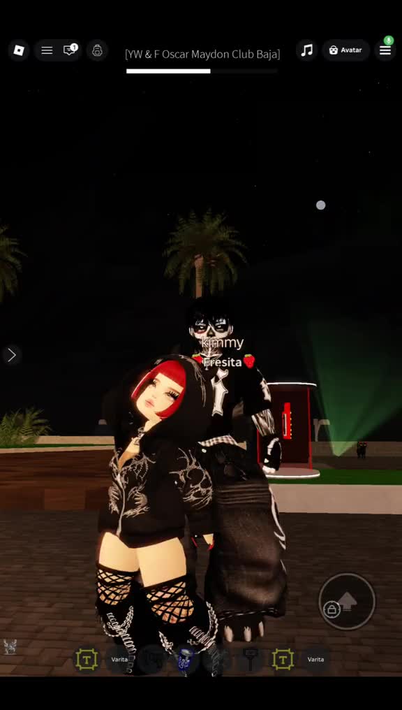 @👻🖤N1K0🖤👻