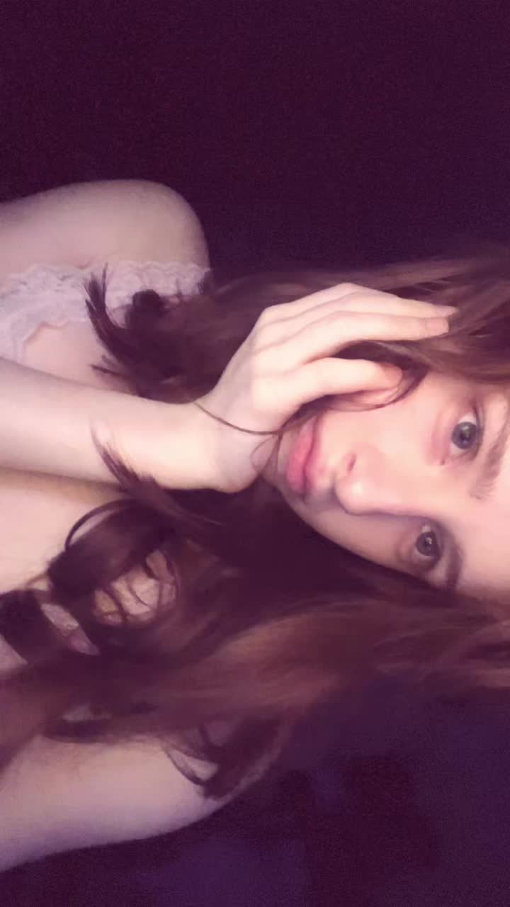 @dolbanka