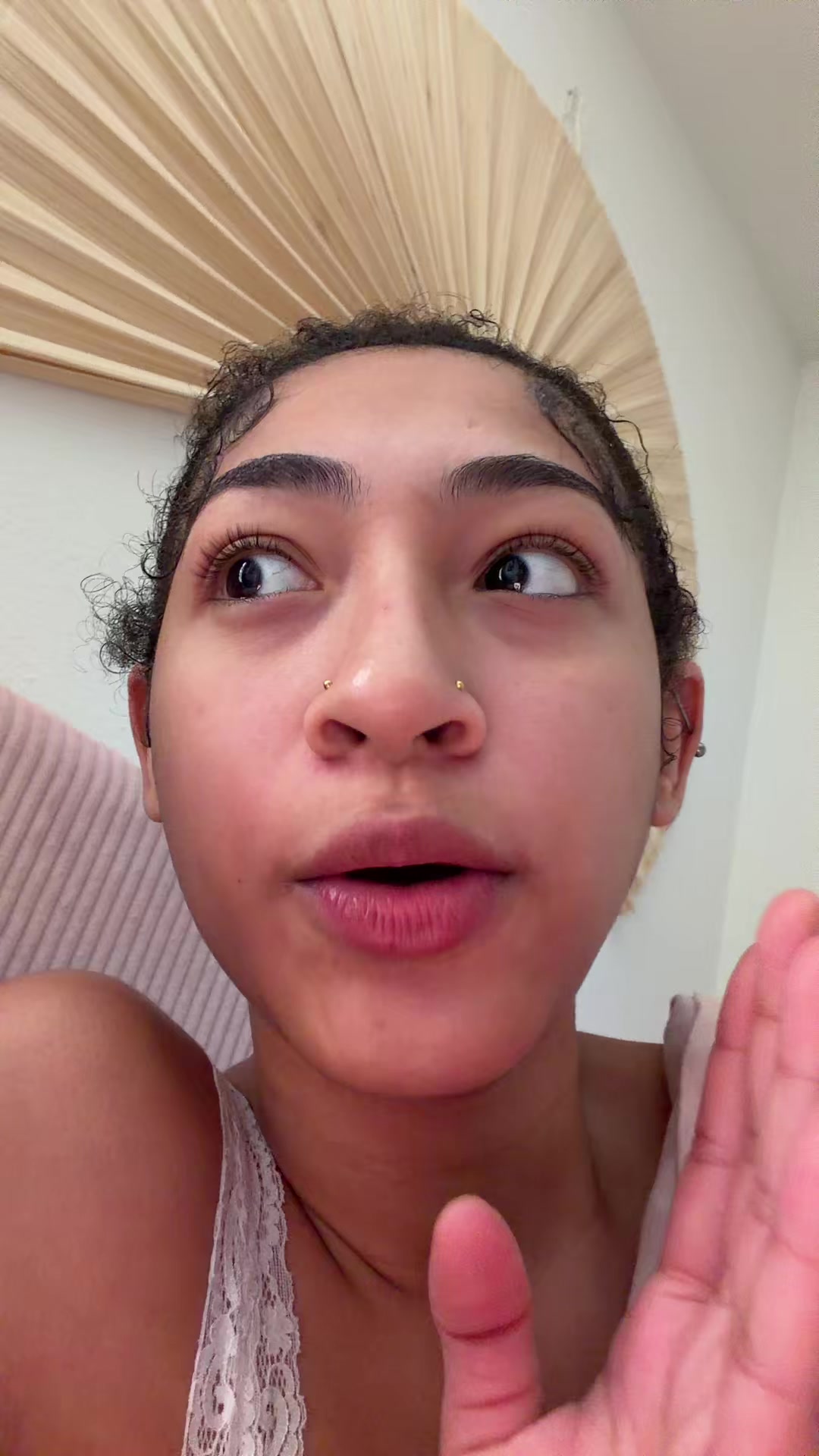 @alyssia