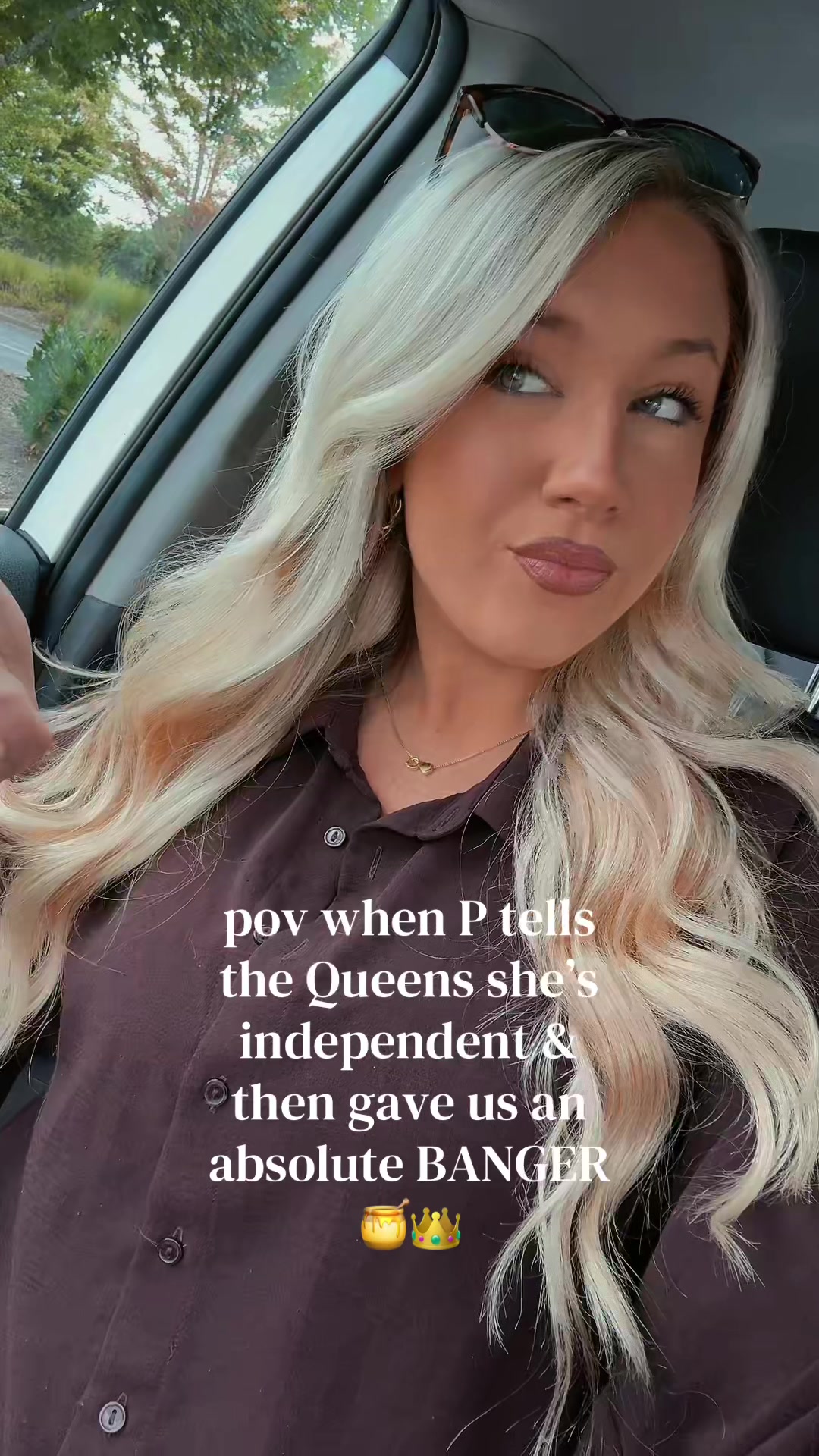 @lindsfoxx