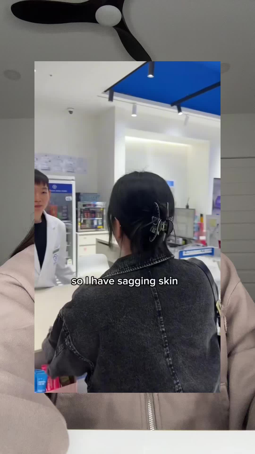 @Kayc