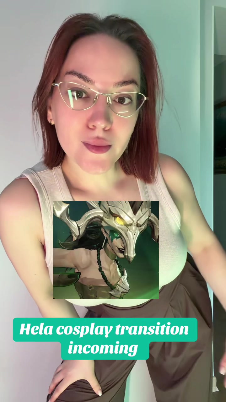 @zoevolf