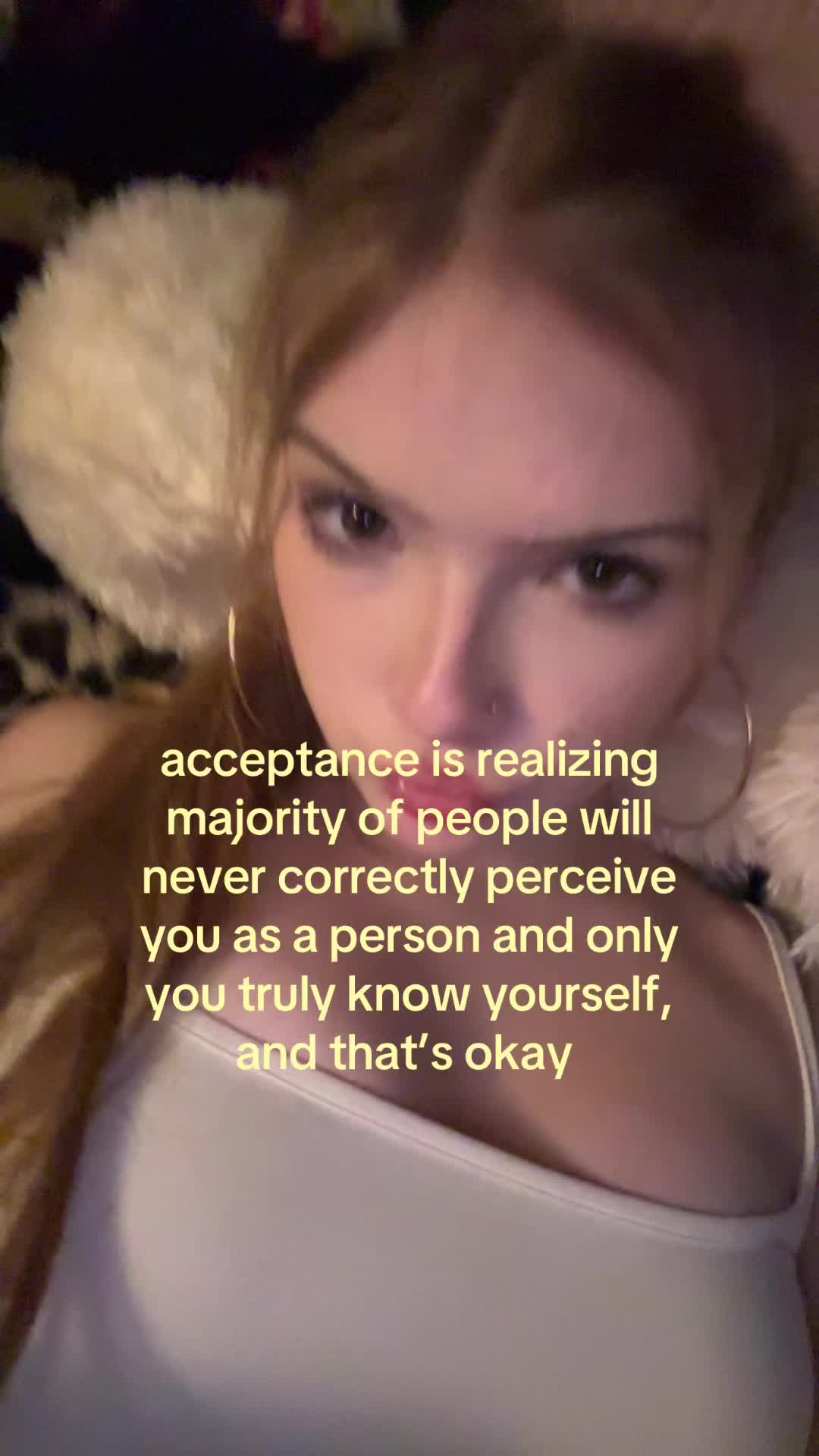 @mil