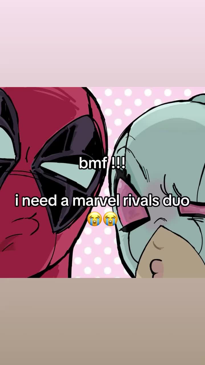 @brxin 🪷
