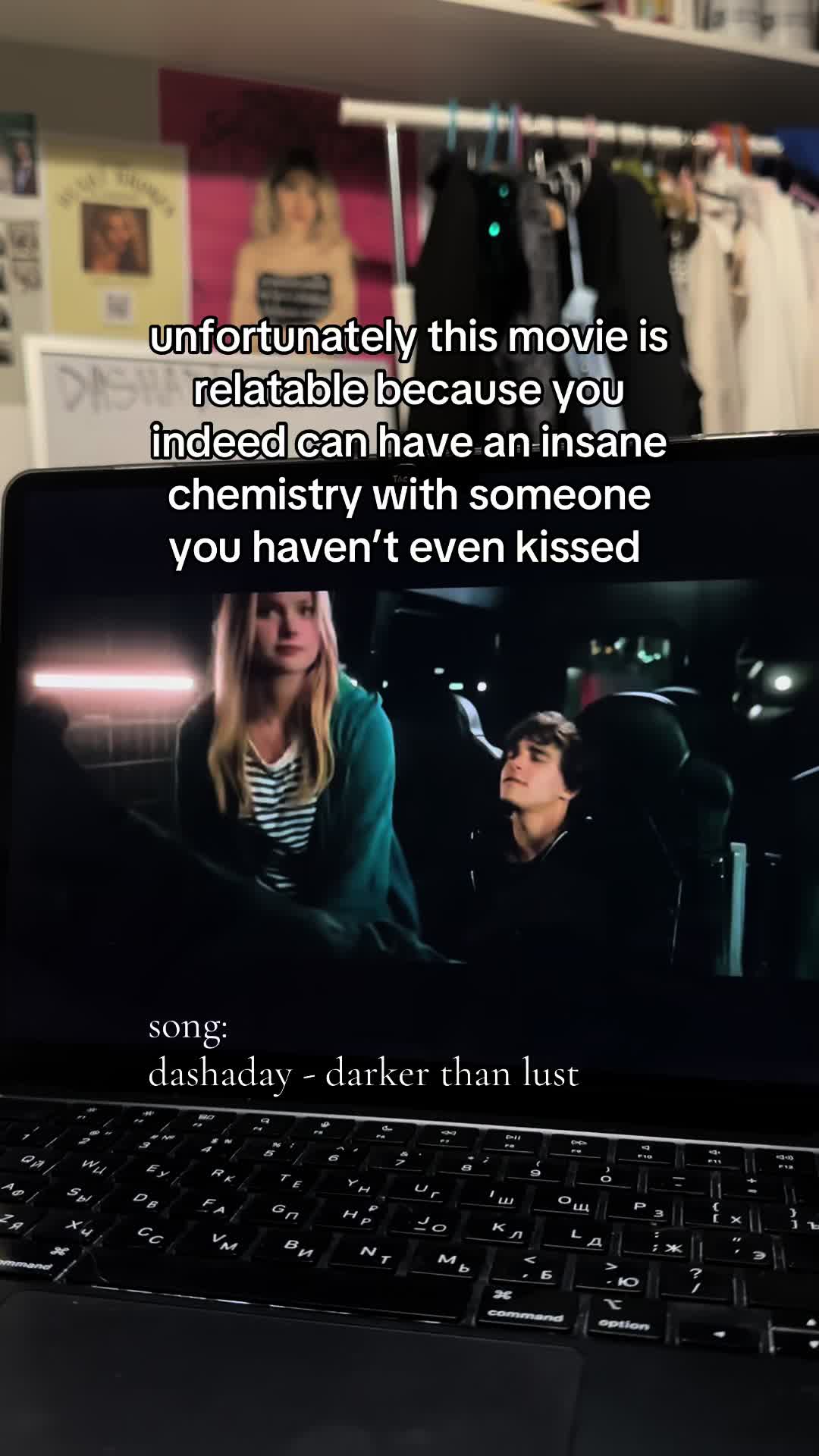 @Dasha Day
