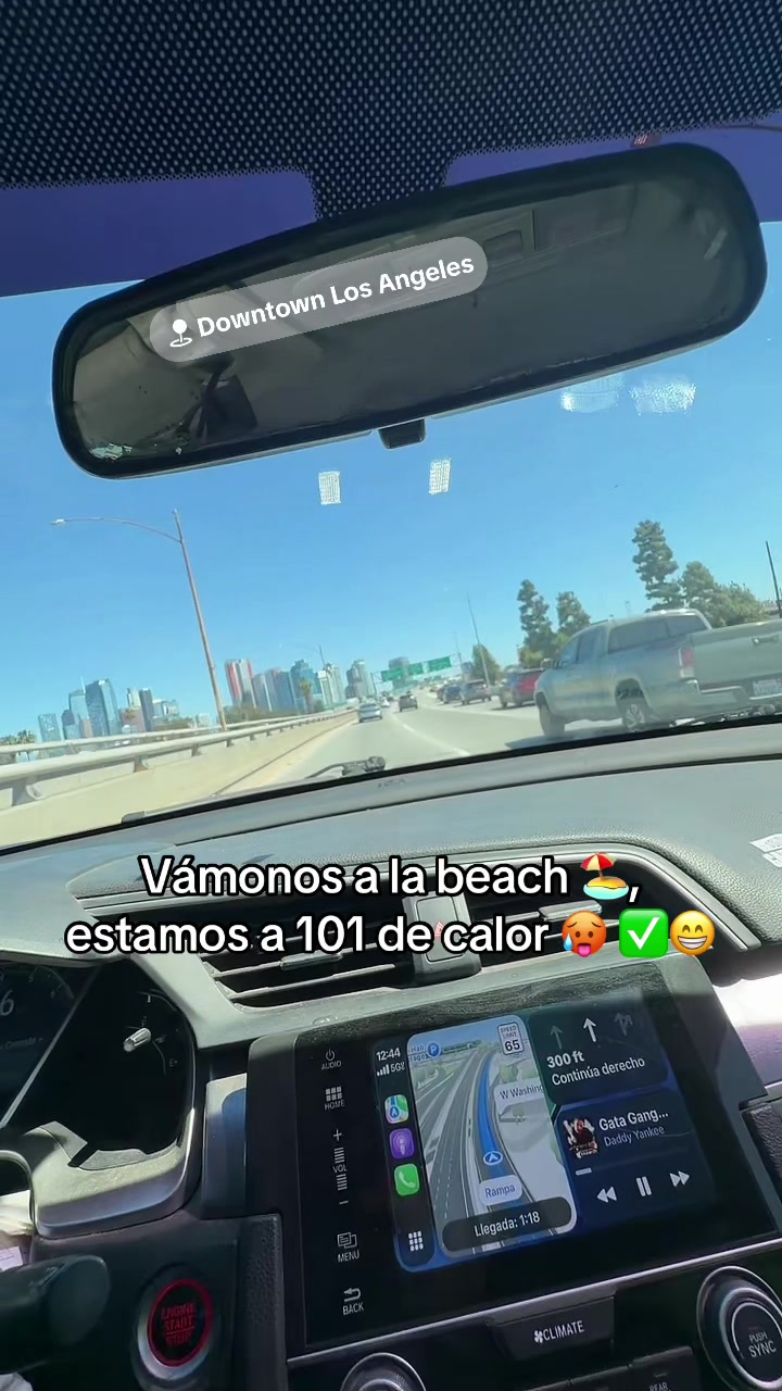 @E💲🌀u777♦️🇸🇻LA🇺🇸
