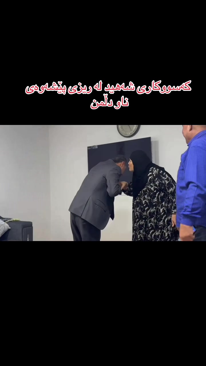 @gashti hasari