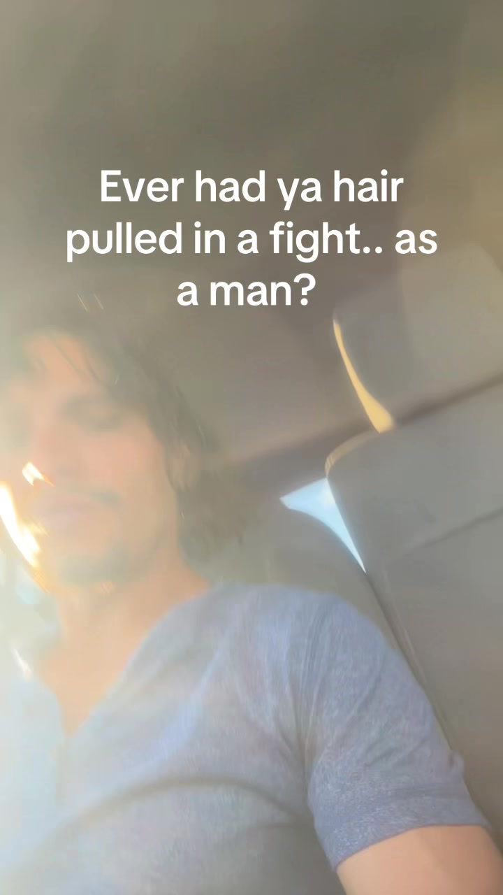 @Xavier Serrano